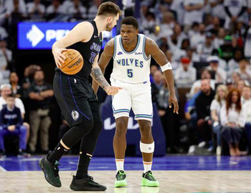 需要做两件 需要做两件