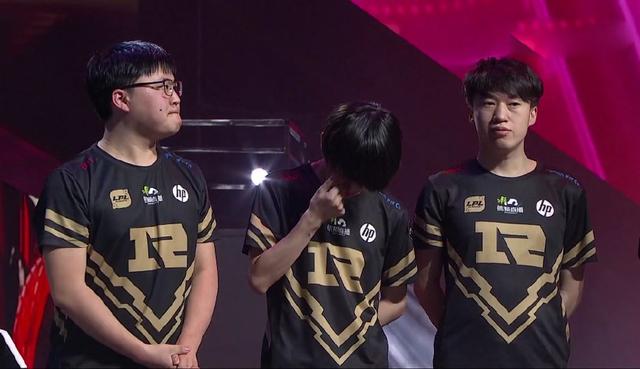 新宝石驱动 新宝石驱动