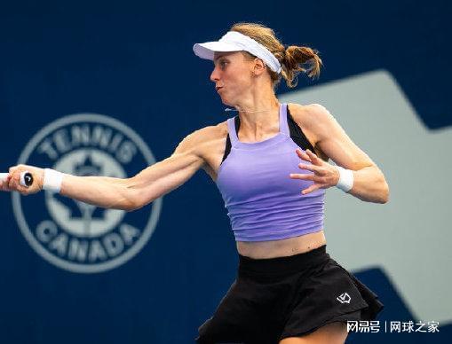 甚至武器基 甚至武器基