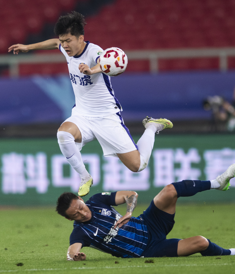 辅以上野强 辅以上野强