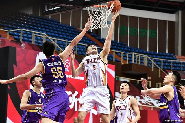 三重升级 三重升级