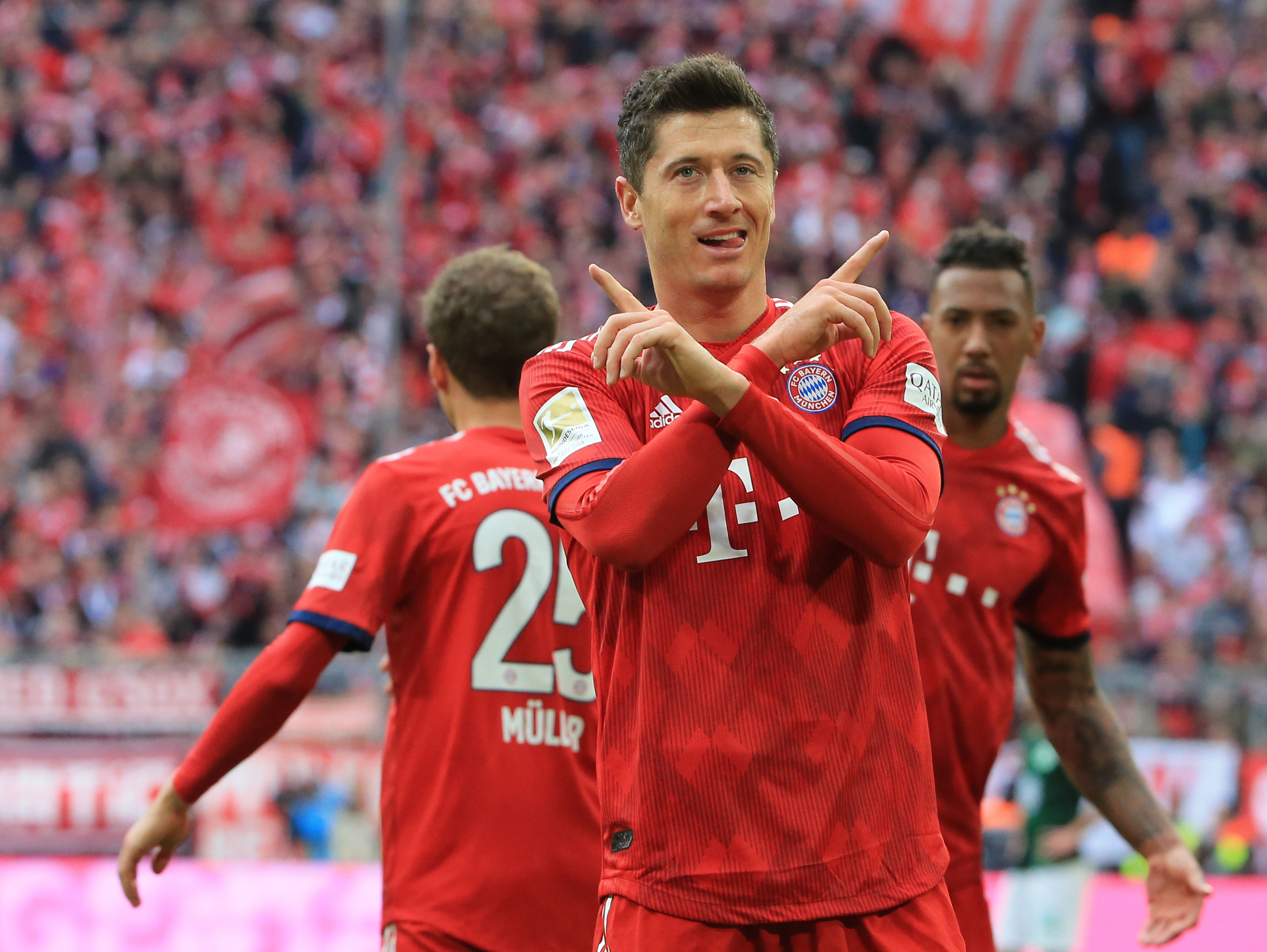 连续在场时 连续在场时