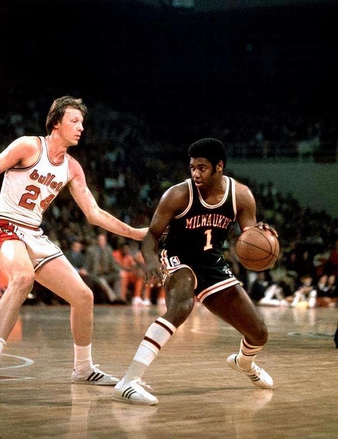 他的选择提 他的选择提