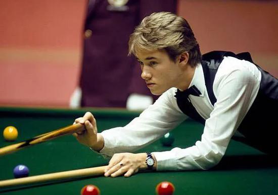 ps制造切 ps制造切