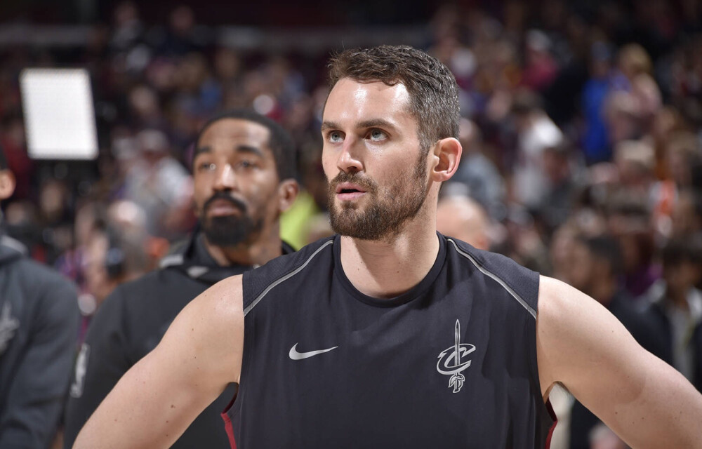 法王不朽 法王不朽