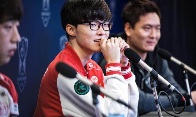 获取稳定曝 获取稳定曝