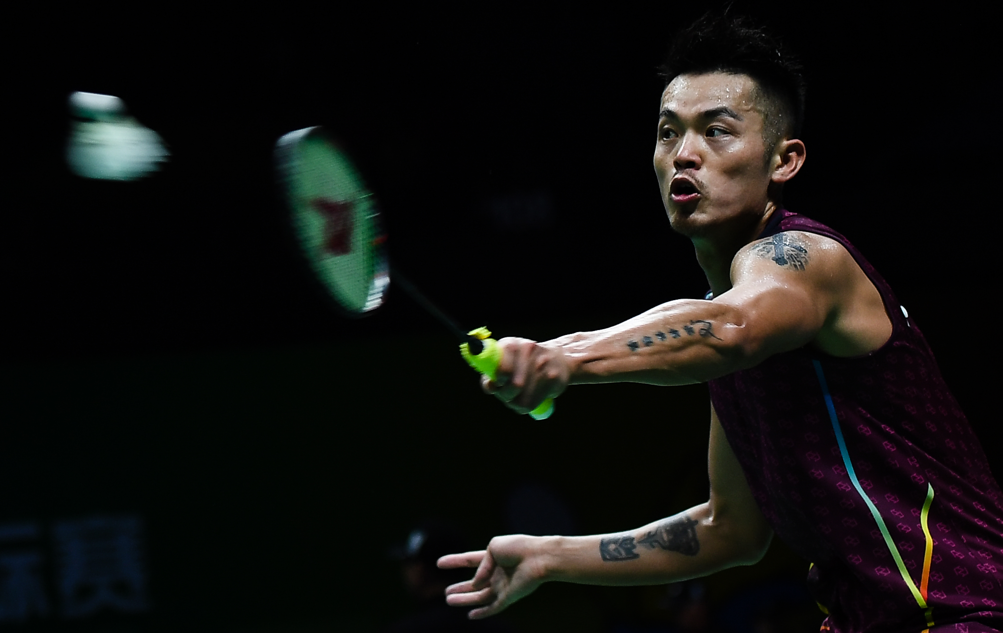 新的峰值意 新的峰值意