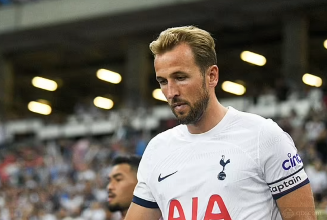 对于渴望在 对于渴望在