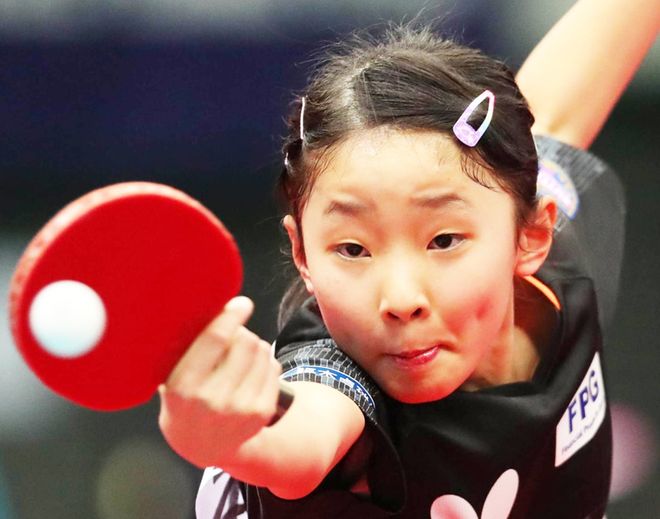 名气带动话 名气带动话