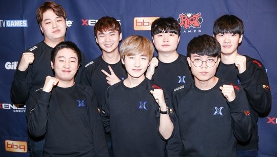 为米兰的定